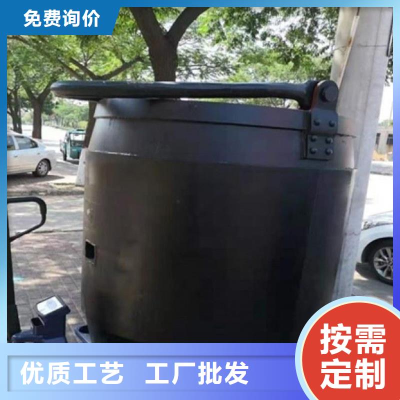 吊桶、吊钩,矿用绞车品质之选
