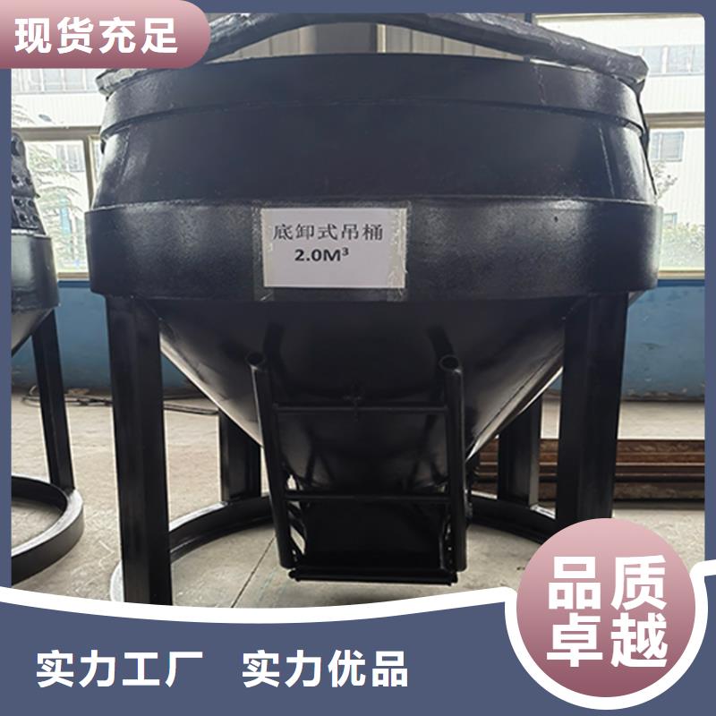 2JTP型矿用绞车视频-2JTP型矿用绞车|宁夏银川|