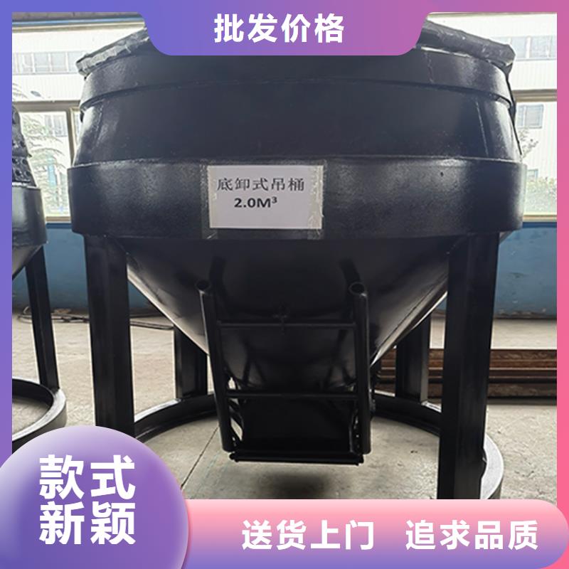 吊桶、吊钩JTPB防爆矿用绞车厂家售后完善