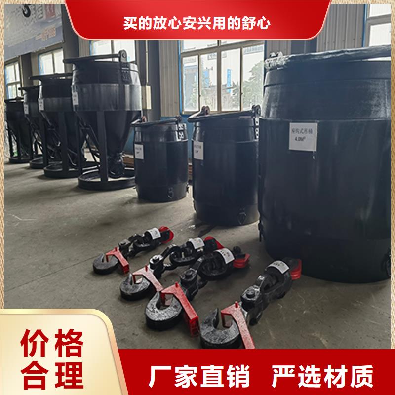 吊桶、吊钩JTPB防爆矿用绞车厂家售后完善
