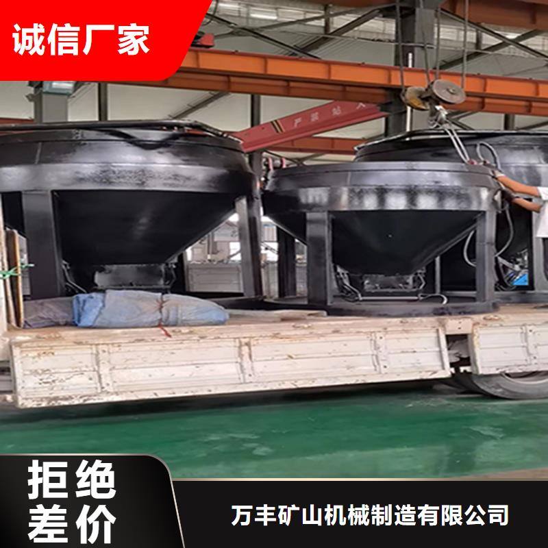 吊桶、吊钩JTPB防爆矿用绞车厂家售后完善