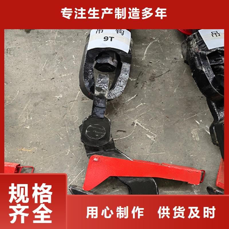 吊桶、吊钩JTPB防爆矿用绞车厂家售后完善