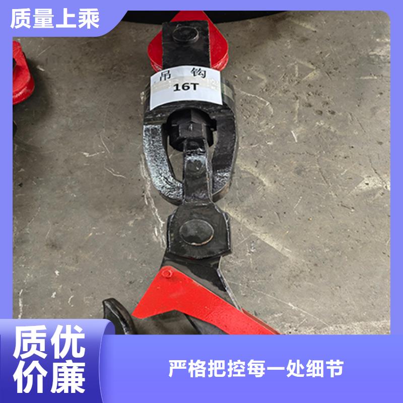 拒绝中间商【吊桶、吊钩】-JKB防爆矿井机种类齐全-v651.com