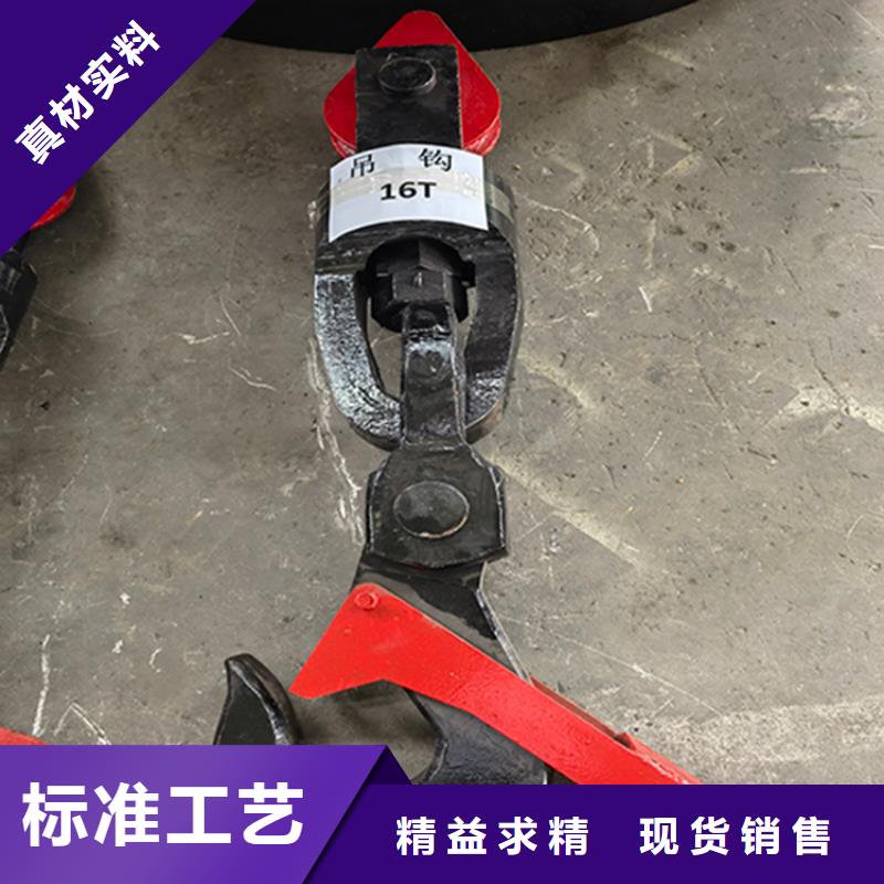 2JTP型矿用绞车-视频-汕尾市2JTP型矿用绞车-广东省汕尾市陆河|陆丰|江门|河源|揭阳|深圳|广州|汕头|潮州【本地】供应商
