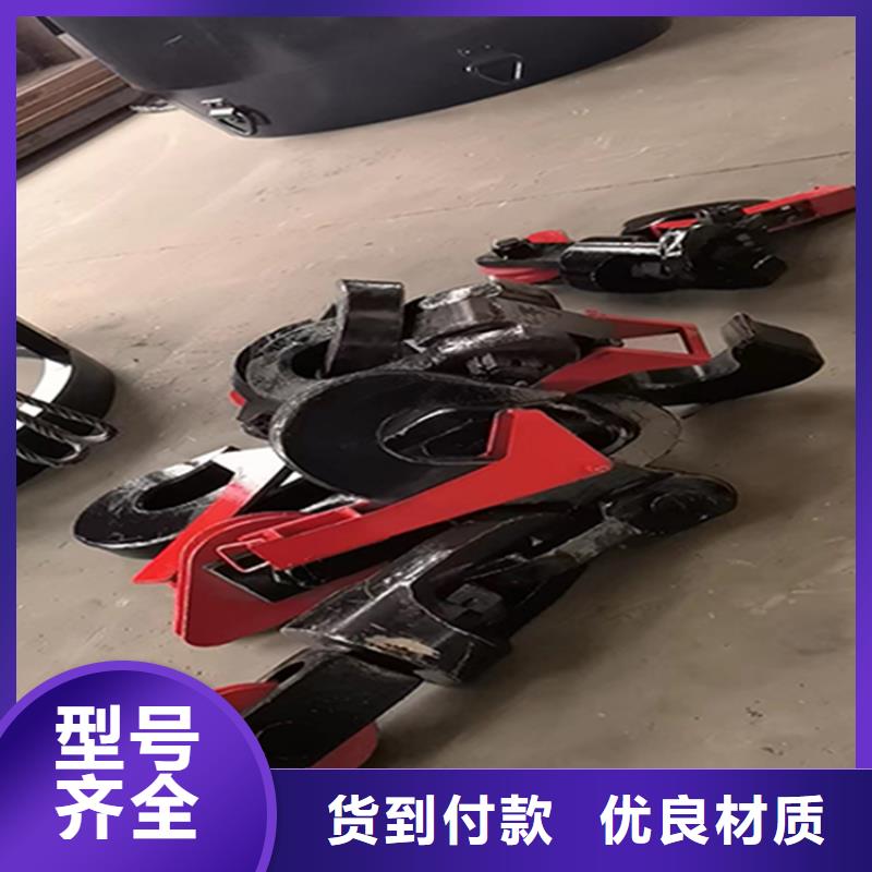 2JTP型矿用绞车视频-2JTP型矿用绞车|宁夏银川|