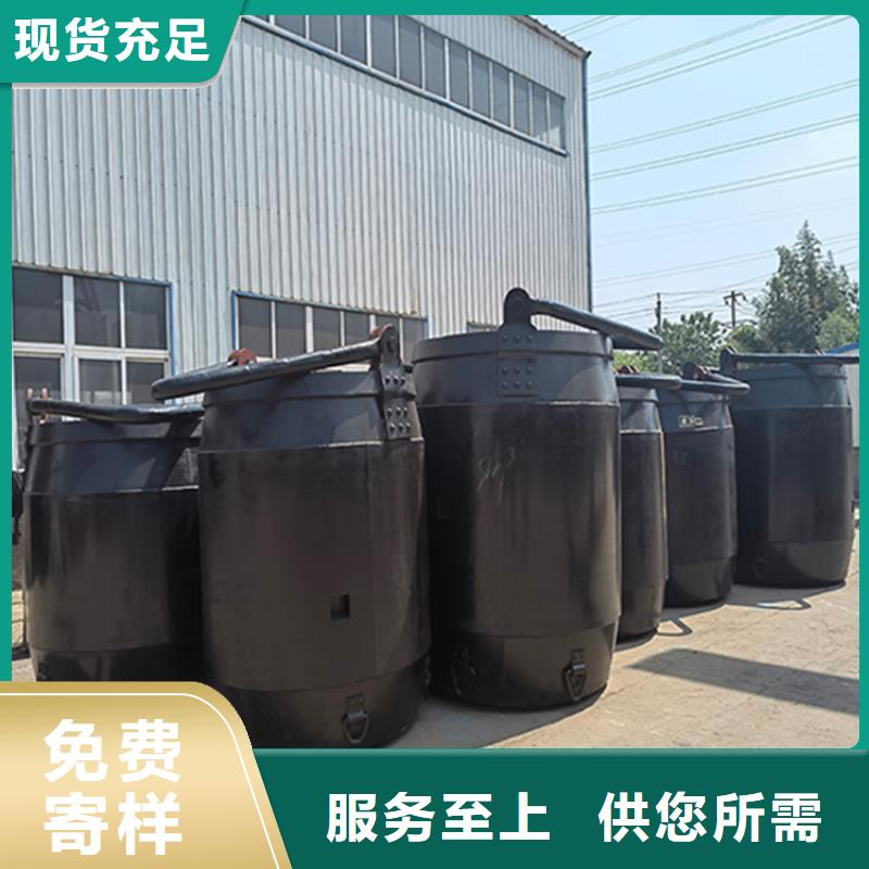 2JTP型矿用绞车-视频-汕尾市2JTP型矿用绞车-广东省汕尾市陆河|陆丰|江门|河源|揭阳|深圳|广州|汕头|潮州【本地】供应商
