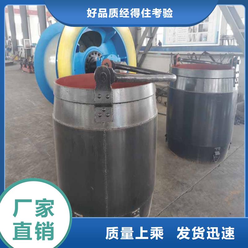 吊桶、吊钩JTPB防爆矿用绞车厂家售后完善