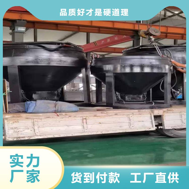 吊桶、吊钩,矿用绞车品质之选