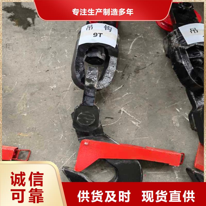 2JTP型矿用绞车-视频-2JTP型矿用绞车_宁夏银川市场覆盖等