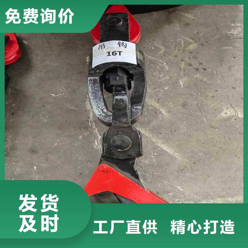 吊桶、吊钩JTPB防爆矿用绞车厂家售后完善