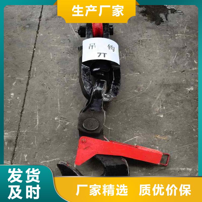 2JTP型矿用绞车视频-2JTP型矿用绞车|宁夏银川|