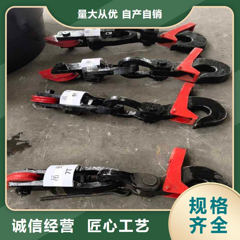 2JTP型矿用绞车-视频-汕尾市2JTP型矿用绞车-广东省汕尾市陆河|陆丰|江门|河源|揭阳|深圳|广州|汕头|潮州【本地】供应商