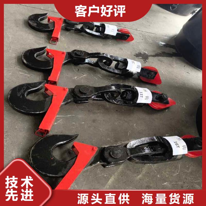 吊桶、吊钩JTPB防爆矿用绞车厂家售后完善