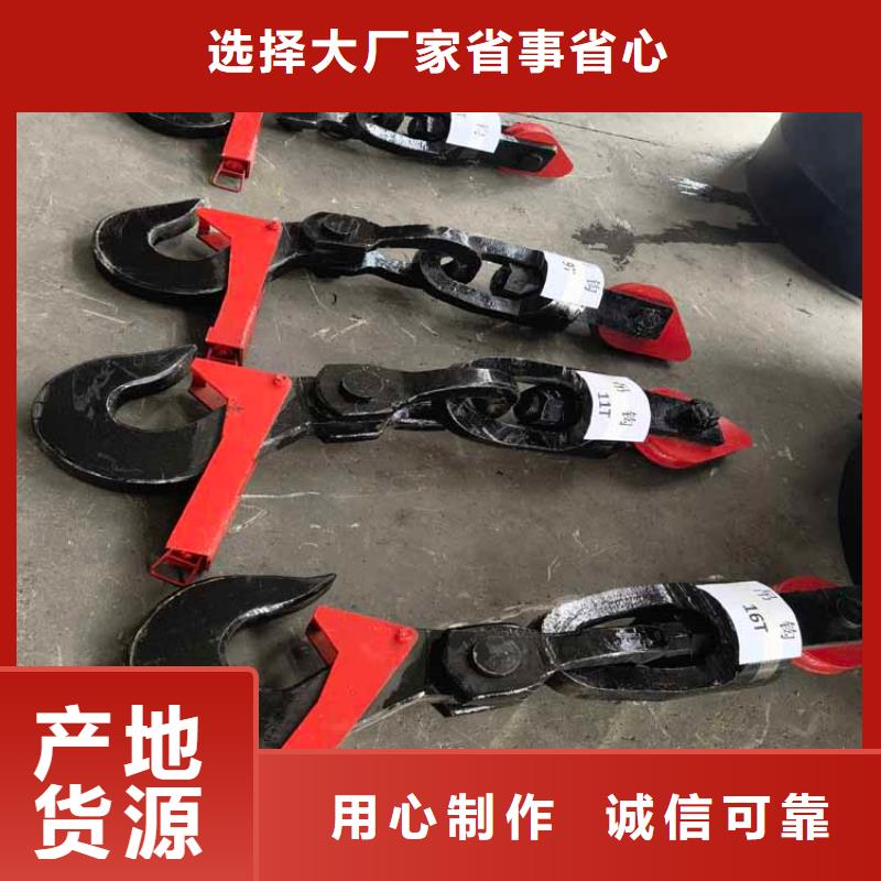 2JTP型矿用绞车-视频-汕尾市2JTP型矿用绞车-广东省汕尾市陆河|陆丰|江门|河源|揭阳|深圳|广州|汕头|潮州【本地】供应商