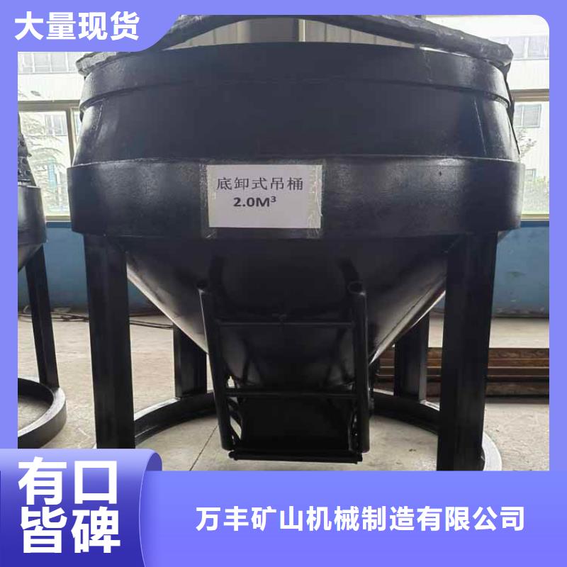2JTP型矿用绞车-视频-2JTP型矿用绞车_宁夏银川市场覆盖等
