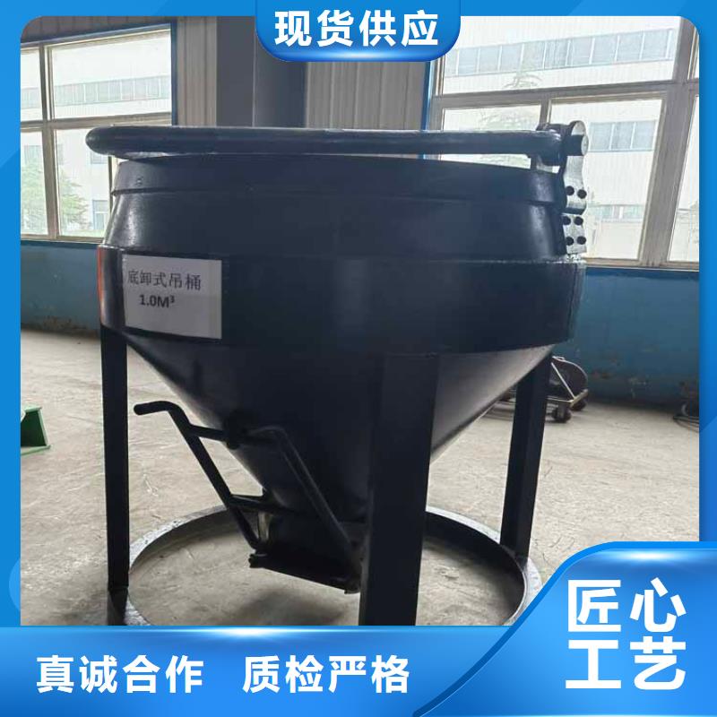 2JTP型矿用绞车-视频-2JTP型矿用绞车_宁夏银川市场覆盖等