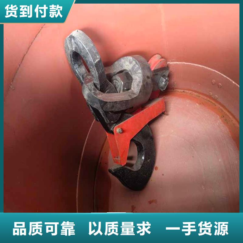 2JTP型矿用绞车-视频-2JTP型矿用绞车_宁夏银川市场覆盖等