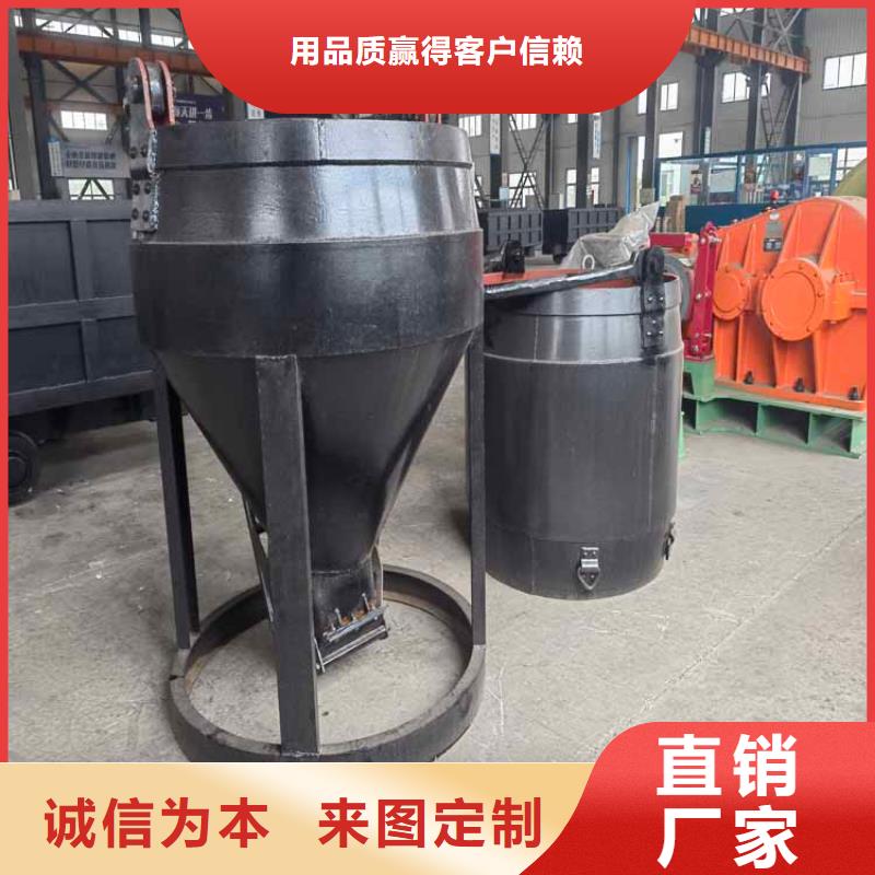 吊桶、吊钩JTP型矿用绞车支持大批量采购
