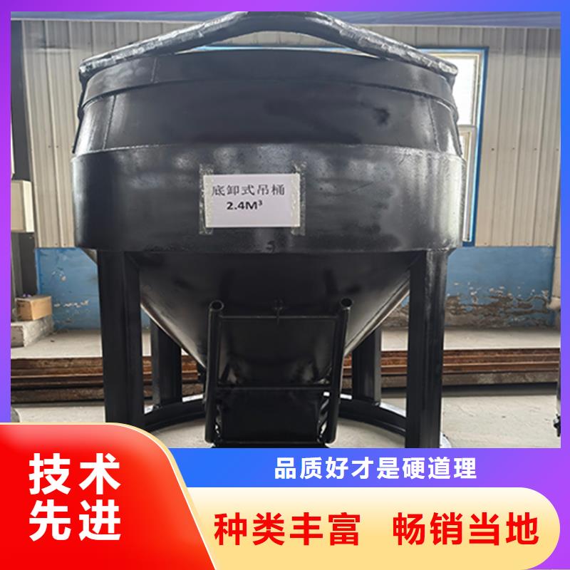 2JTP型矿用绞车-视频-2JTP型矿用绞车_宁夏银川市场覆盖等
