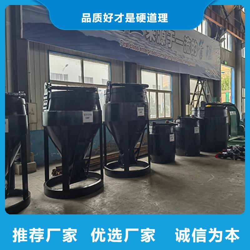 2JTP型矿用绞车-视频-汕尾市2JTP型矿用绞车-广东省汕尾市陆河|陆丰|江门|河源|揭阳|深圳|广州|汕头|潮州【本地】供应商