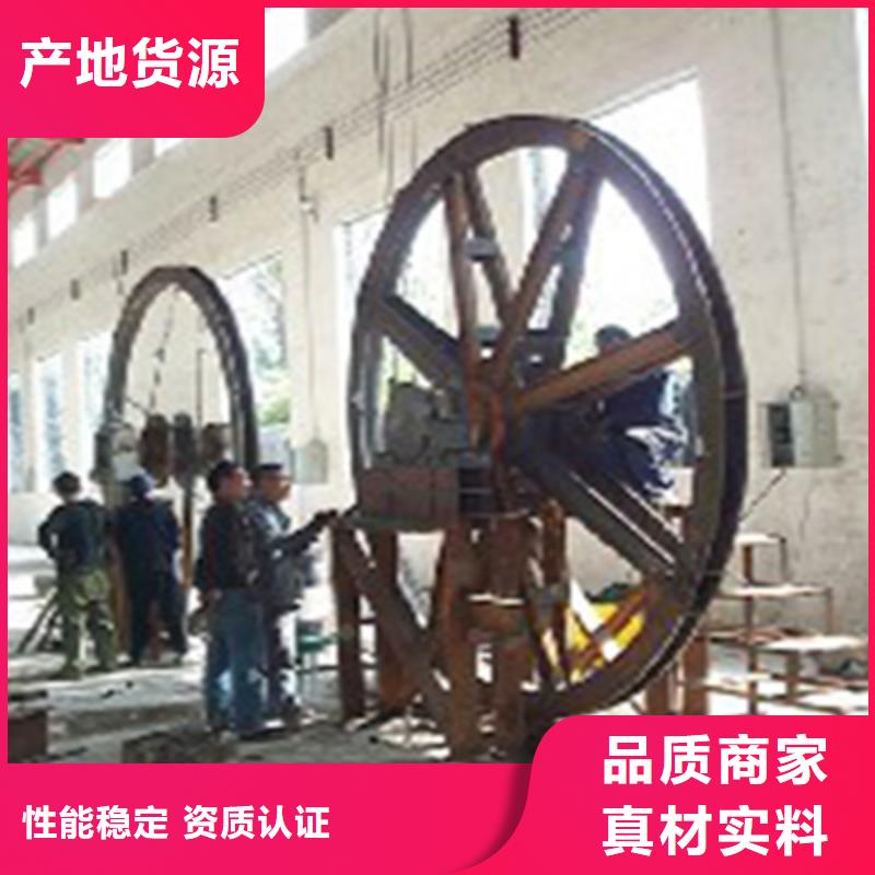 天轮矿用绞车一站式厂家