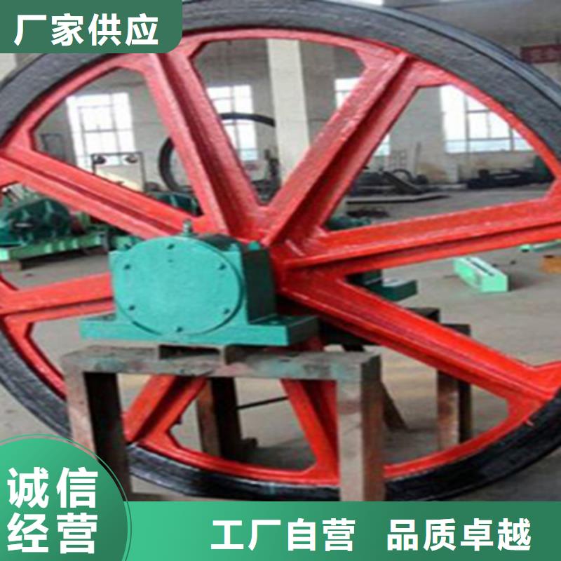 2JTP型矿用绞车视频-2JTP型矿用绞车-广东省广州市萝岗|白云|珠海|中山|深圳|惠州【当地】生产厂家