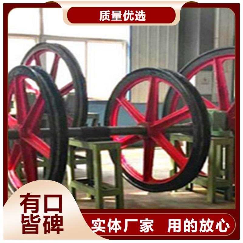 2JTP型矿用绞车-视频-2JTP型矿用绞车_广东省广州市万丰矿山机械制造(广州市分公司)