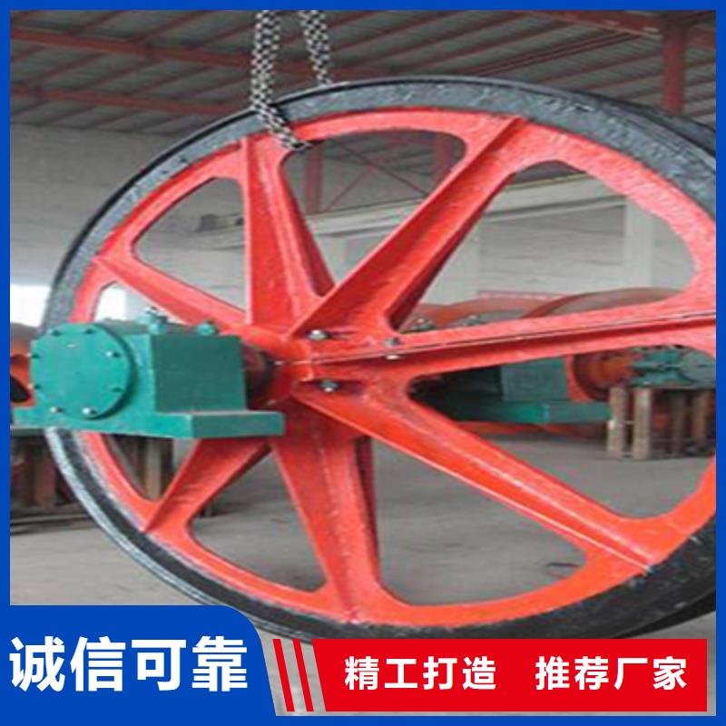 2JTP型矿用绞车视频-2JTP型矿用绞车-广东省广州市萝岗|白云|珠海|中山|深圳|惠州【当地】生产厂家