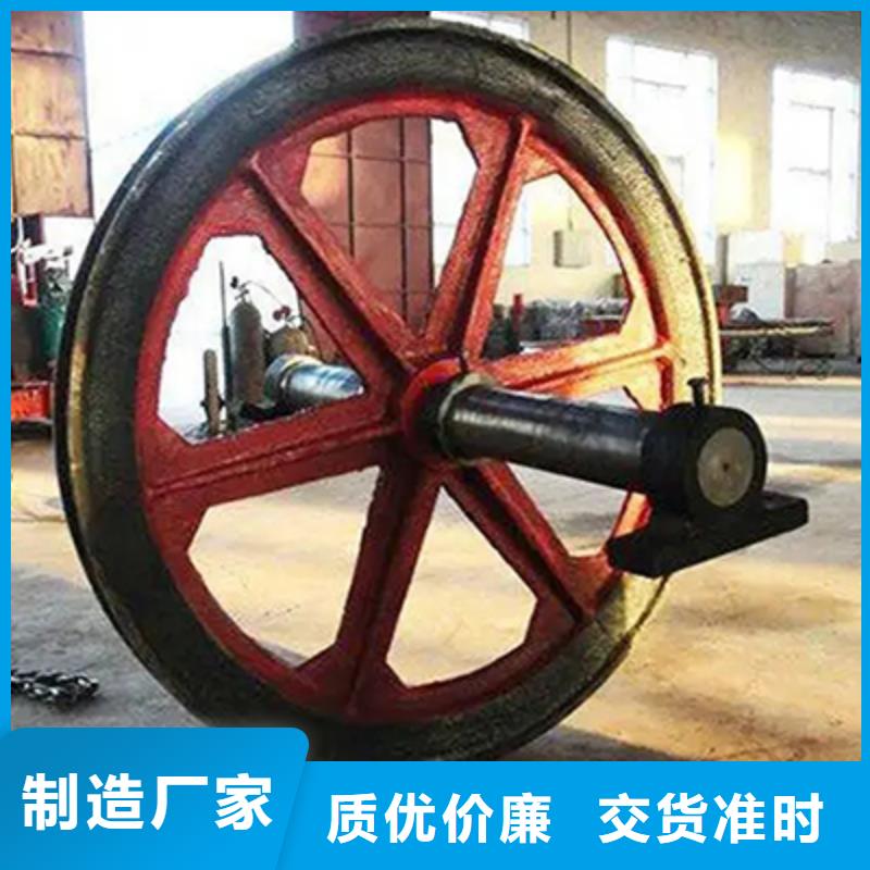 2JTP型矿用绞车-视频-2JTP型矿用绞车_广东省广州市万丰矿山机械制造(广州市分公司)