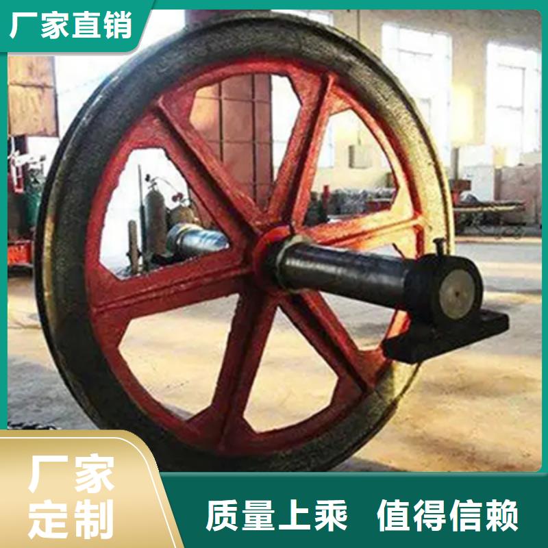 2JTP型矿用绞车视频-2JTP型矿用绞车|河南省商丘市|虞城|柘城|鹤壁|洛阳|焦作|周口|漯河|新乡|许昌