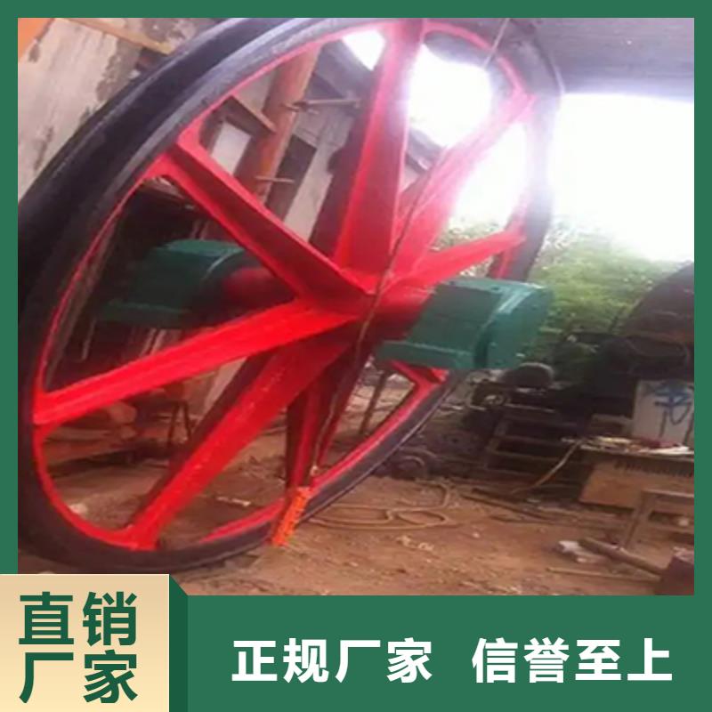 天轮,机信号系统现货充裕