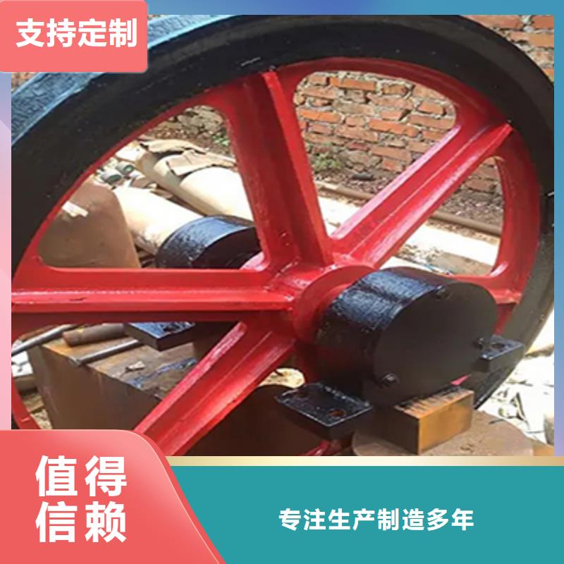 天轮矿用绞车一站式厂家