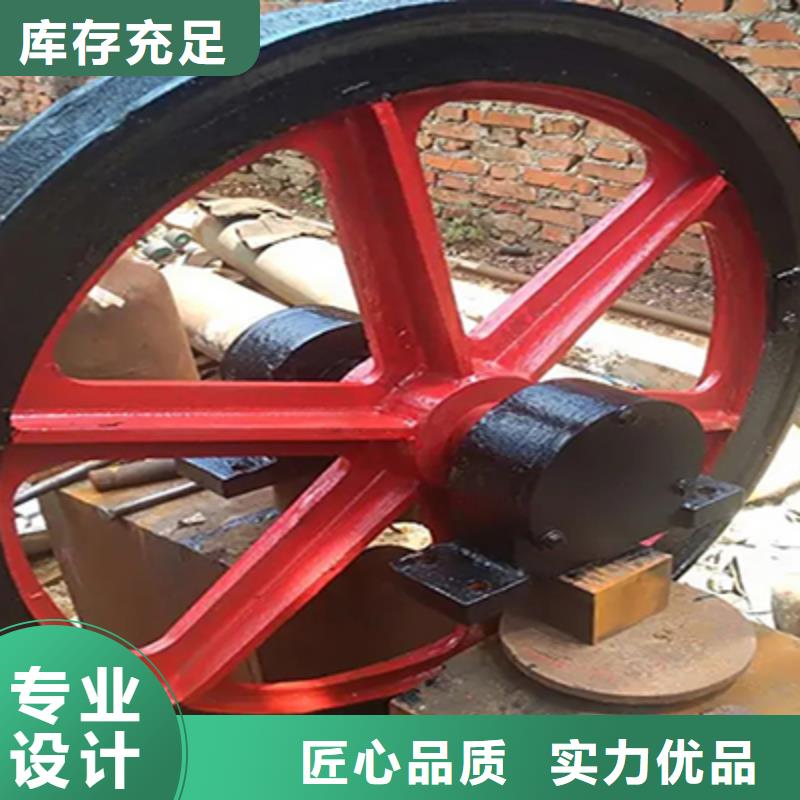 天轮矿用绞车一站式厂家