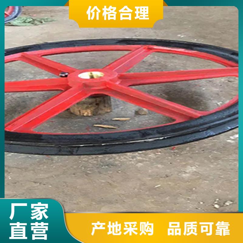 2JTP型矿用绞车-视频-2JTP型矿用绞车_广东省广州市万丰矿山机械制造(广州市分公司)
