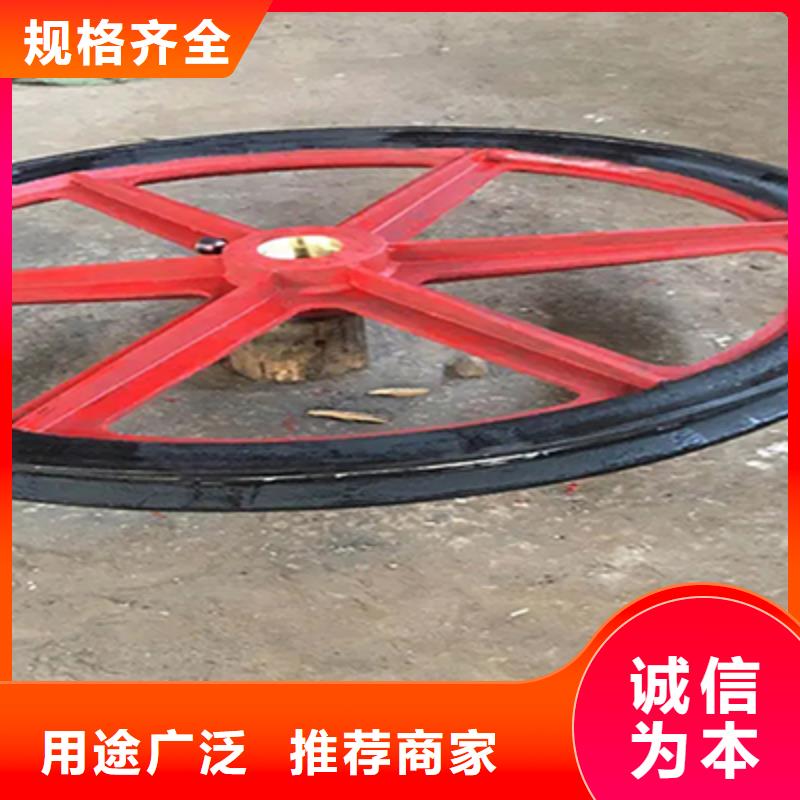 天轮矿用绞车一站式厂家