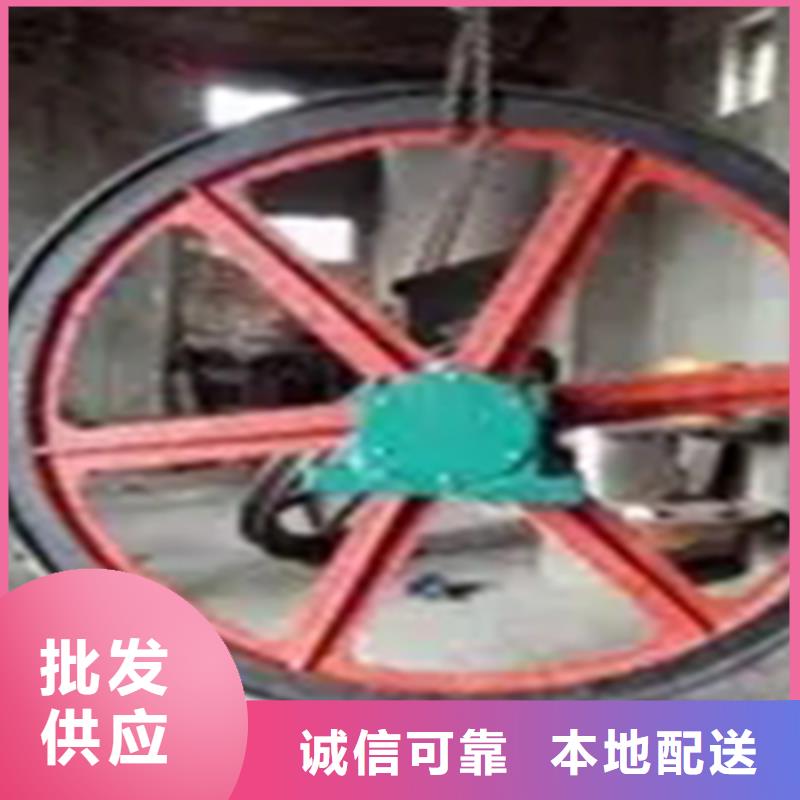 质量检测【天轮】_JK型矿井机服务始终如一_v651.com