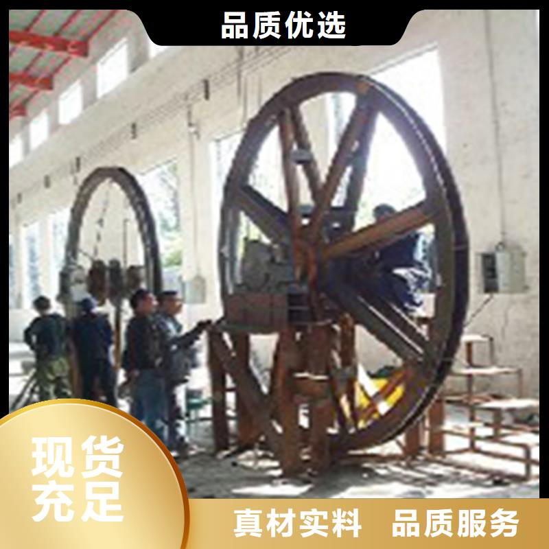 2JTP型矿用绞车-视频-2JTP型矿用绞车_广东省广州市万丰矿山机械制造(广州市分公司)