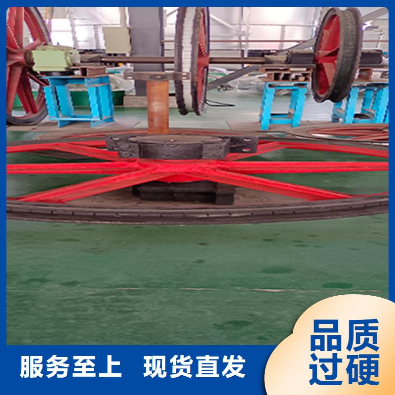 2JTP型矿用绞车-视频-梁园|虞城|开封|三门峡|新乡|漯河|鹤壁|濮阳2JTP型矿用绞车口碑好实力强-万丰矿山机械制造(商丘市分公司)