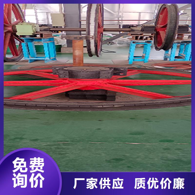 【天轮JTP型矿用绞车品质优选】