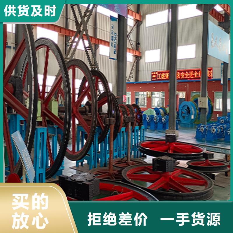 天轮,机信号系统现货充裕