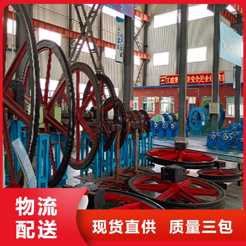 【天轮JTP型矿用绞车品质优选】
