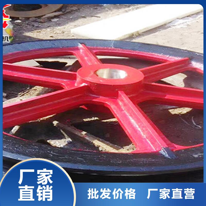 2JTP型矿用绞车视频-2JTP型矿用绞车-广东省广州市萝岗|白云|珠海|中山|深圳|惠州【当地】生产厂家