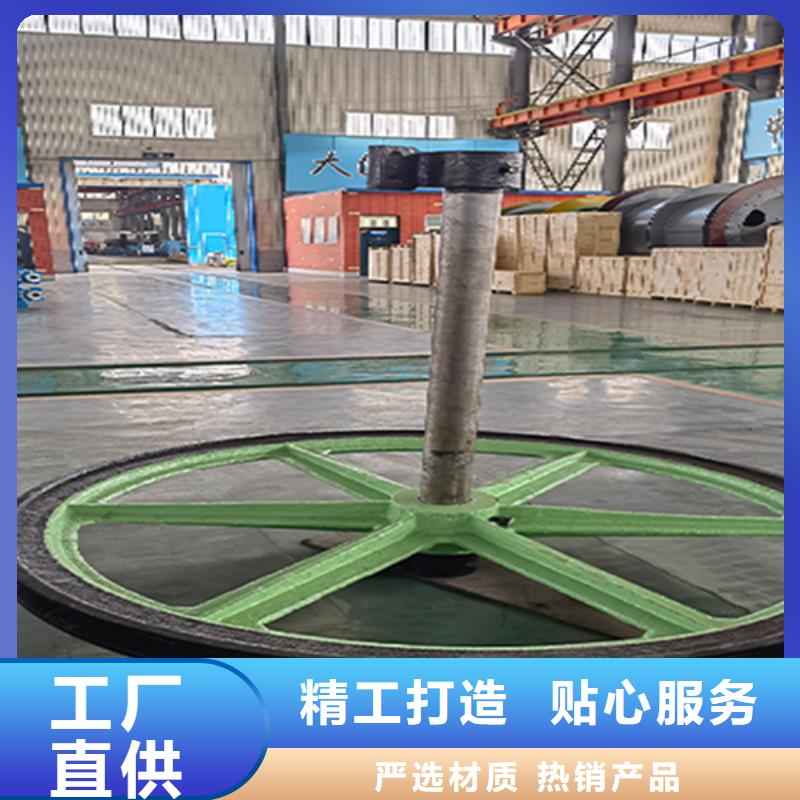 天轮JK型矿井机价格地道