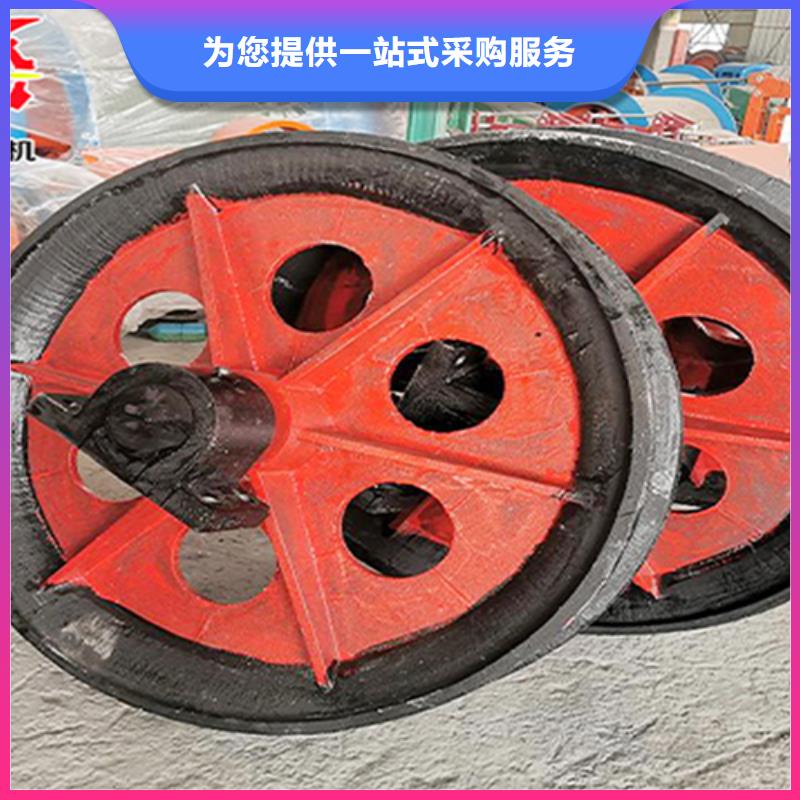 2JTP型矿用绞车视频-2JTP型矿用绞车-广东省广州市萝岗|白云|珠海|中山|深圳|惠州【当地】生产厂家