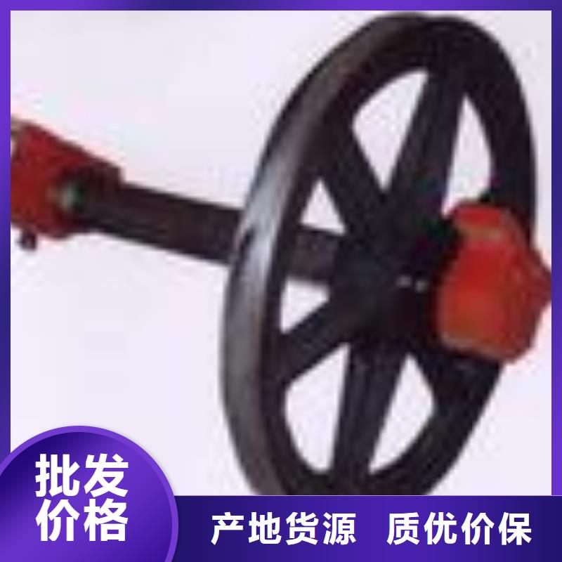 【天轮JTP型矿用绞车品质优选】