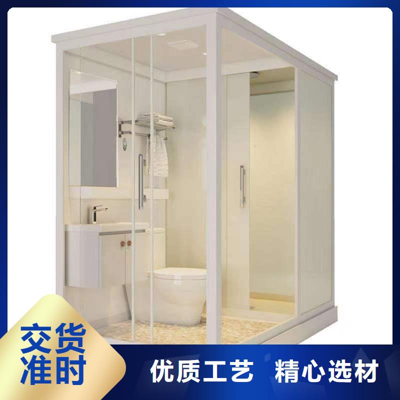 【卫浴】-视频-武义|兰溪|丽水|湖州|台州|温州|舟山【卫浴】售后服务完善-铂镁集成卫浴生产厂家(金华市分公司)