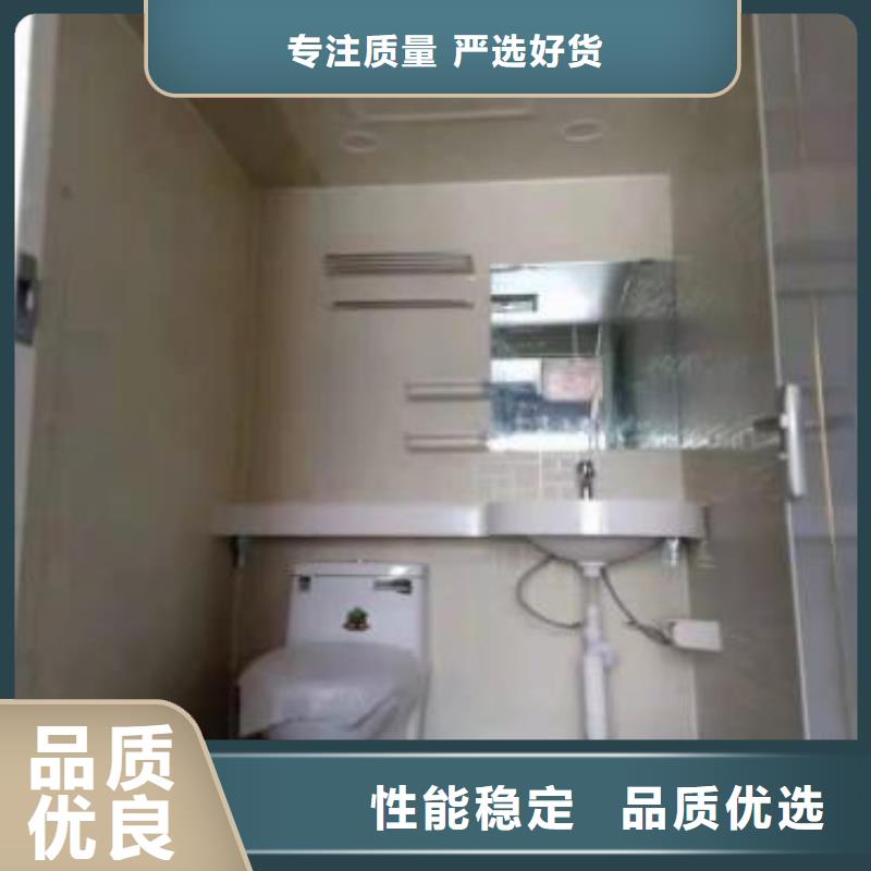 【铂镁】: 【严选材质 集成卫浴-亚克力淋浴房价格地道】老品牌厂家-v651.com