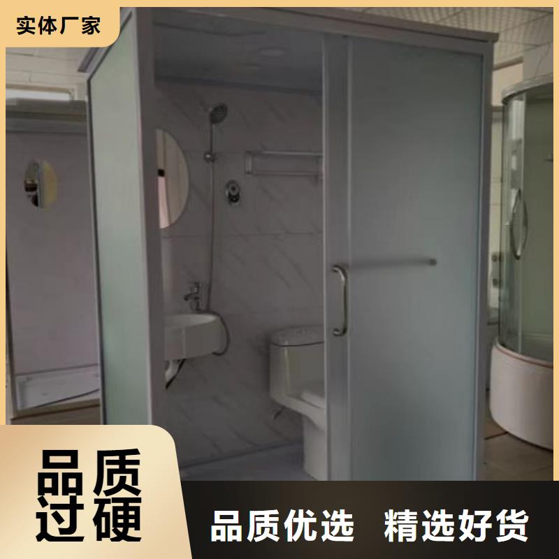 【卫浴】-视频-广西省【卫浴】-【该地】可服务区域梧州|玉林|南宁|防城港|北海