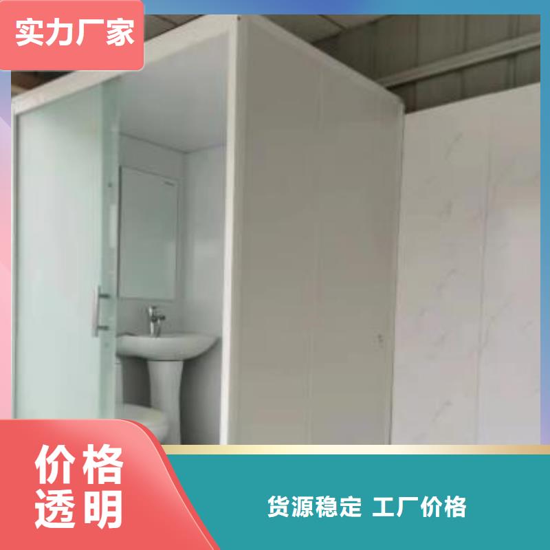【卫浴】-视频-丽江市【卫浴】|古城|永胜|普洱|迪庆|曲靖|大理|临沧
