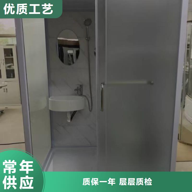 【卫浴】视频-【卫浴】-江苏省连云港市灌云|连云|盐城|扬州|南通|宿迁|徐州|无锡|南京【该地】生产厂家
